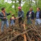 Backyard Habitat: Build a Snake Habitat 