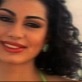 Science of Beauty: Venezuela's Obsession