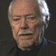 Robert Altman: Transplant   The Stigma