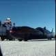 Land Speed Records: Don Vesco  