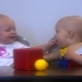 Science of Beauty: Babies See Beauty