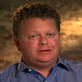 The Real Estate Pros: John's Rule for Co...
