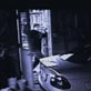 play video on Discovery Channel