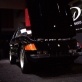 Million Dollar Auctions: 1974 Ferrari Daytona