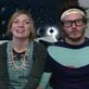 What Not To Wear: Worst Dressed Couples