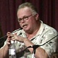 Silverdocs 2006: Day Three: Al Gore, Scorsese and More