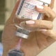 Body Invaders: Brain Attack Treatment