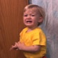 The Baby Human: 