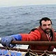 Deadliest Catch: Anxious to Depart