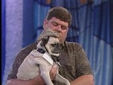 Pet Star: Pet Star: Oscar