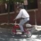 Discovery News: Electric Scooters, Pt. 1