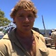 play video on Animal Planet