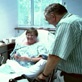 play video on Discovery Health