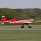 Wing Tips: Takeoff Tail Dragger