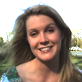 Miss America 2008 Contestants: Miss Missouri