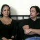 Love on the Rocks: Rudi and Rosalia