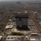 Engineering the Impossible: Self-Rising Factory
