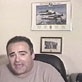 AC auditions - comedian: American Chopper: Comedian's A ...