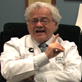 play video on TLC
