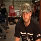 Biker Build-Off Interviews: Mike on Unique Vehicles