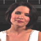 Miss America 2008 Contestants: Miss Massachusetts
