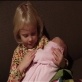 play video on TLC