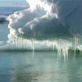 Global Warming: What You Need To Know: Melting Glaciers