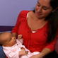 Deliver Me: Breastfeeding