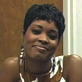Miss America 2008 Contestants: Miss Mississippi