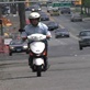 Discovery News: Electric Scooters, Pt. 2
