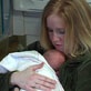 Kangaroo Care: Bonding After Pregnancy
