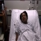 play video on TLC