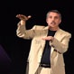 Silverdocs 2006: Tom Friedman Panel Discussion: Part One