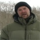 I Shouldn't Be Alive: Survival Tips - Layering