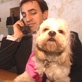 Pet Trends with Maggie Gallant: A Special Kind of Service