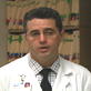 Big Medicine: Possible Side Effects