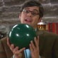 Whoa! Sunday with Mo Rocca: Ducks In A Row