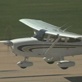 Wing Tips: Smooth Landing