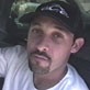 AC Audition - Brian: American Chopper: Brian's Audition