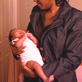 Baby Madness: Collicky