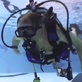 Generation Genius: Prosthetic Swimming Leg