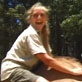 The Crocodile Hunter Diaries: Jodie's Camel Ride
