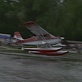 Wild Ride: Seaplane
