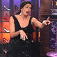 Fashionably Late with Stacy London: Mariel Hemingway an ...