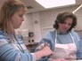 Dr. G: Medical Examiner