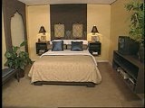 Trading Spaces: Trading Spaces: Florida