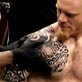 Miami Ink: Miami Ink Meets Murderball