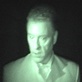 Top Ten Most Haunted Possessions: 2. Brannigans ...