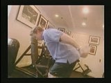 play video on Discovery Channel