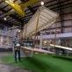 The Wright Stuff: Wright Control System